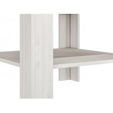 Žurnālgalds BLANCO 13